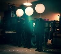 美品HONDA / Unknown(7\") Friday Night Plans 00000003.1576157806.8469orig.jpg