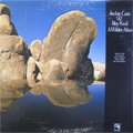 Jackie Cain & Roy Kral / A Wilder Alias (LP/USED/VG--)