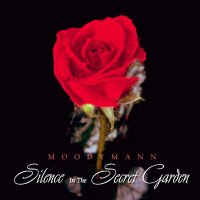 MOODYMANN : SILENCE IN THE SECRET GARDEN (2LP/Clear Vinyl)