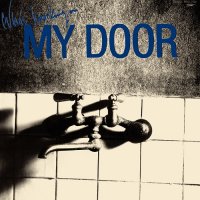 浅川マキ - Maki Asakawa : WHO’S KNOCKING ON MY DOOR (LP)