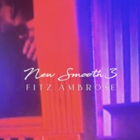 Fitz Ambro$e : New Smooth 3 (MIX-CDR)