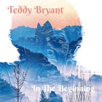 TEDDY BRYANT : IN THE BEGINNING (LP)