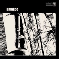 MINORU MURAOKA - 村岡実 : Bamboo (LP)