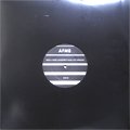 AFMB (A Forest Mighty Black) / Here & There - AFRONTPB (12')