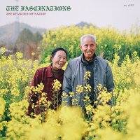 the fascinations / cloe：the beauties of nature / 羽音 