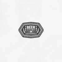 1an (Sour Inc.) : BEERSTORY2 (MIX-CDR)