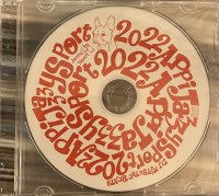 DJ YUTARO : SOULS (MIX-CD)