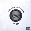 Large Professor / The LP (2LP)