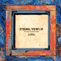 予約商品・DJ KENTA : ETERNAL VIEWS 3 (MIX-4CD)