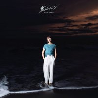 ナツ・サマー - Natsu Summer : HAYAMA NIGHTS  - 葉山ナイツ (LP)