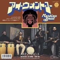 MARCH : 通り町キャンディーズ vol.1 - Japanese World Music (MIX-CDR)