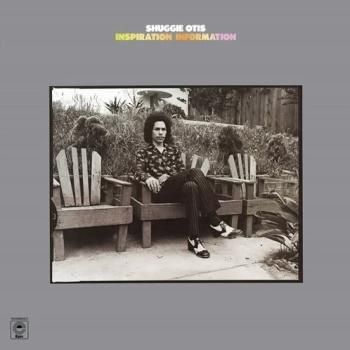◎11/7(月) SOUL・RARE GROOVE 新着中古レコード 150枚出展