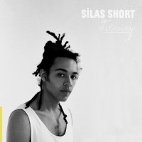 Silas Short : Drawing (LP)