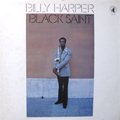 Billy Harper / Black Saint (LP/USED/NM)