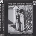 Doug Carn / Spirit Of The New Land (CD)