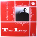 Timo Lassy / The Call - Sweet Spot (12')