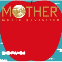 鈴木慶一 - KEIICHI, SUZUKI : MOTHER MUSIC REVISITED (2LP/with Obi)