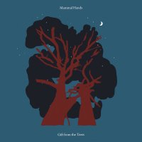 Mammal Hands : Gift from the Trees (2LP)
