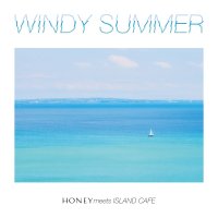 Tokimeki Records feat. ひかり : WINDY SUMMER (7