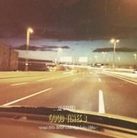 ENDRUN : GOOD TIMES 3 (MIX-CD)