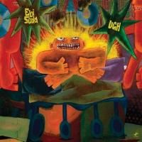 爆買いしたくなる Ebi Soda Tru | vinyl） (2LP/color Edition Bonus - Ugh : 洋楽