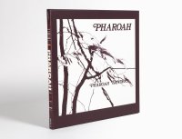 Pharoah Sanders : Pharoah (2LP Box/with Obi)