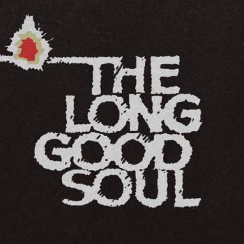 CHIBA-CHIIIBA, DJ KAAMEN, DJ SHOKI : THE LONG GOOD SOUL (MIX-CD 