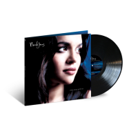 Norah Jones : Come Away with Me - 20th anniversary edition (LP)