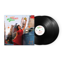 Norah Jones : I Dream of Christmas deluxe (2LP)