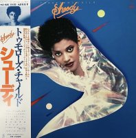 商品検索 - マザー・ムーン・ミュージック / mother moon music | 新品 中古 Record CD