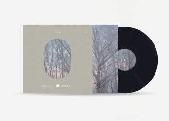 haruka nakamura grace レコード 3rd press haruka nakamura / grace (3RDプレス) (LP) – fastcut records