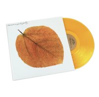 PETE JOLLY : Seasons - Clear Amber Vinyl (LP)