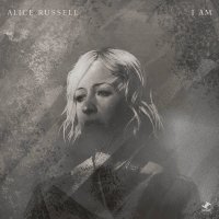 Alice Russell : I Am (LP+DL/ޡ֥롦ʥ)