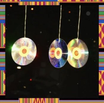cero : Fdf (7”) | 限定リリース - マザー・ムーン・ミュージック / mother moon music | 新品 中古  Record CD