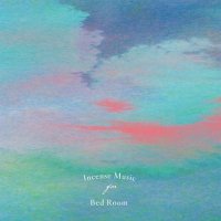 V.A. : Incense Music for Bed Room (LP)