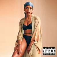 Yaya Bey : Remember Your North Star (LP)