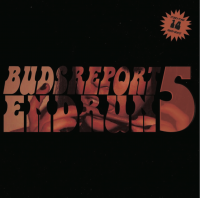 ENDRUN : Budsreport5 (CDR)