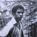 Gregory Charles Royal / Dream Come True (LP/JPN re-issue)