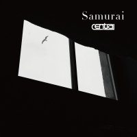 CENTRAL : Samurai (7)