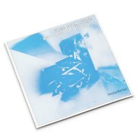 MASAYUKI TAKAYANAGI -  : FREE FORM SUITE (LP)