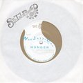Hunger feat. Jimbo, Make-1, Sean2slow / WakJazziCal - Tell Me Why (7