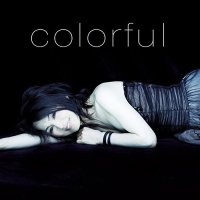 Τ : colorful - 2024 LP EDITION (LP)