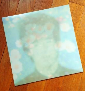 ラブワンダーランド 名盤 レコード ラブワンダーランド 名盤 レコード Love Wonderland - The Best