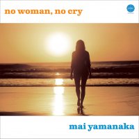 ޥNo Woman, No Cry (LP)