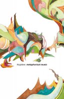 Nujabes : Metaphorical Music (Cassette Tape)