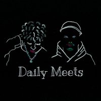 DJ Mitsu the Beats : Daily Meets (7