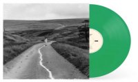 Jordan Rakei : The Loop[Indie Exclusive green vinyl] (2LP)