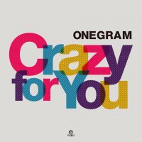 ONEGRAM : Crazy For You (7