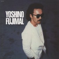 ˧ƣ : YOSHINO FUJIMAL (ԥ󥯥顼ʥ)(LP)