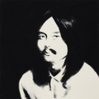 V.A. : HOSONO HOUSE COVERS (LP)